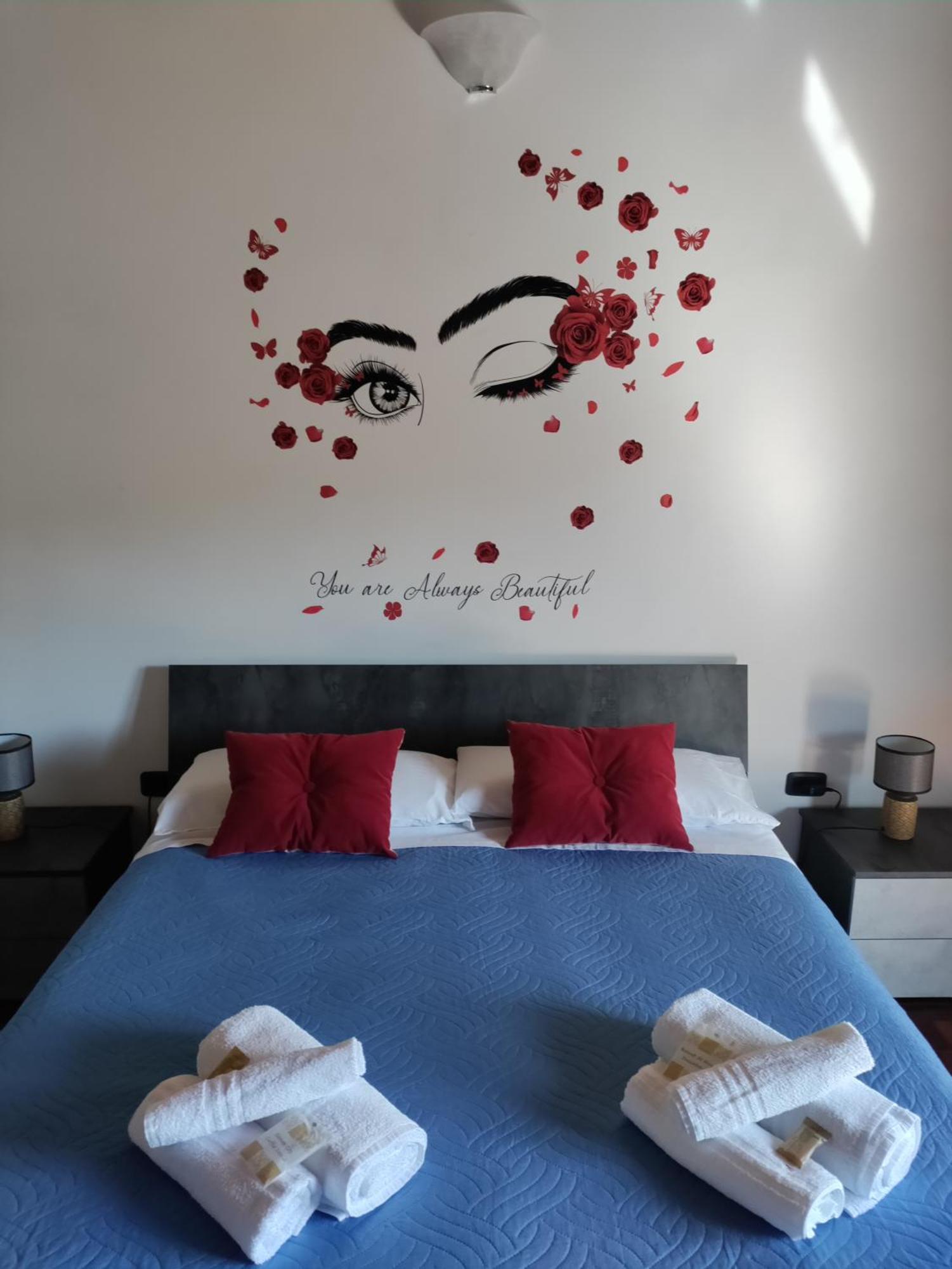 Villa Di Gioia Caccuri Экстерьер фото