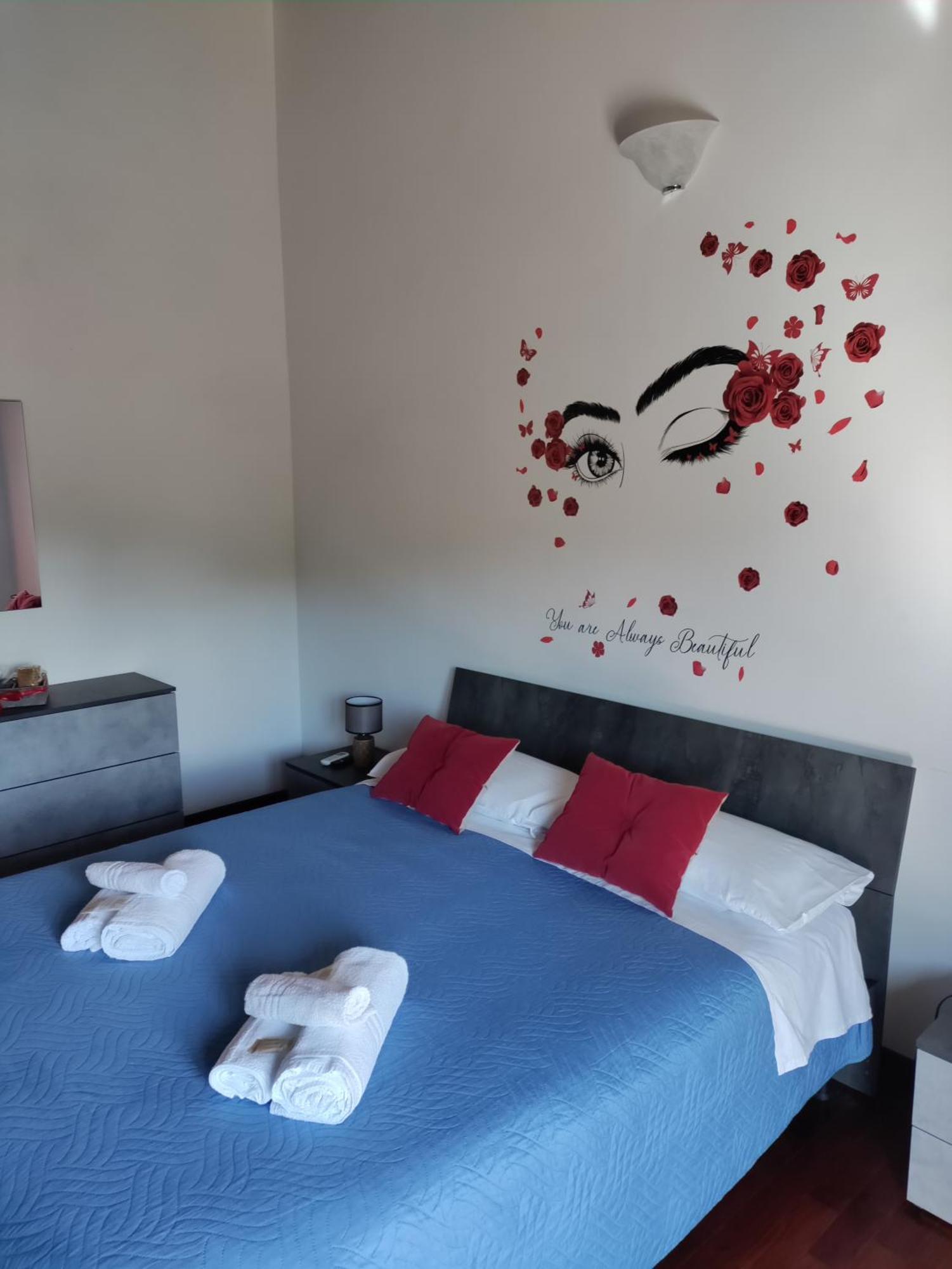 Villa Di Gioia Caccuri Экстерьер фото